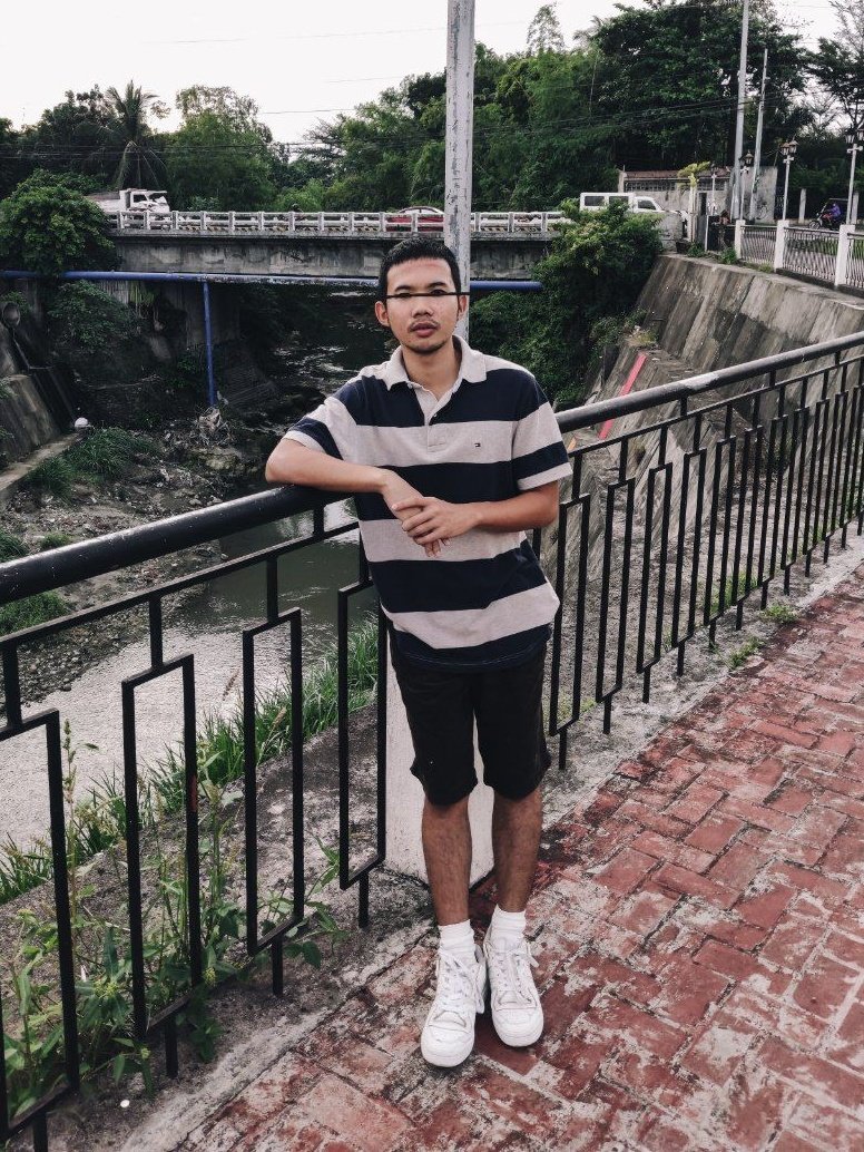 quirino_patrick's tweet photo. 👁️‍🗨️ https://t.co/zkNbkDnLks