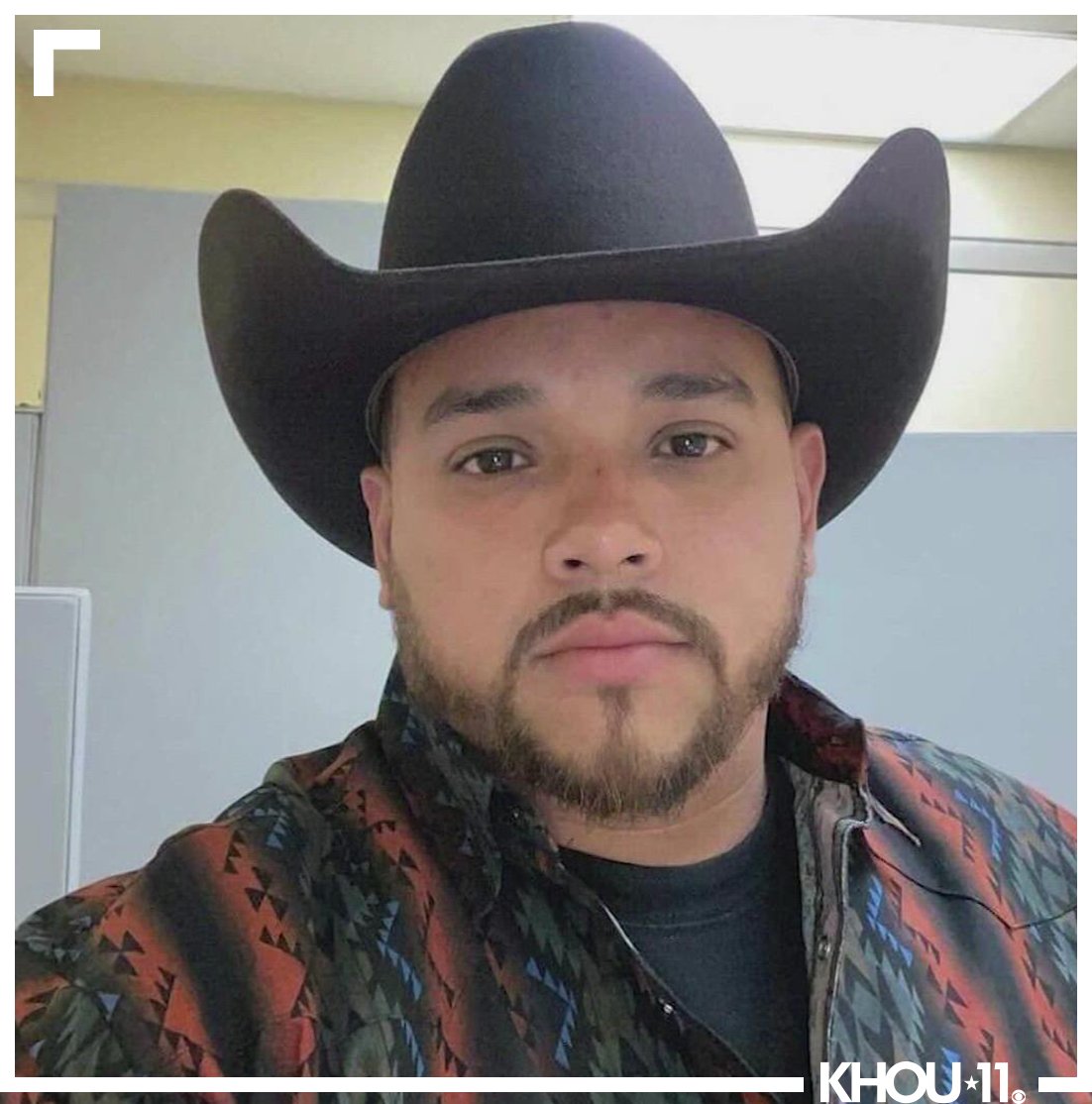 KHOU 11 News Houston tweet media