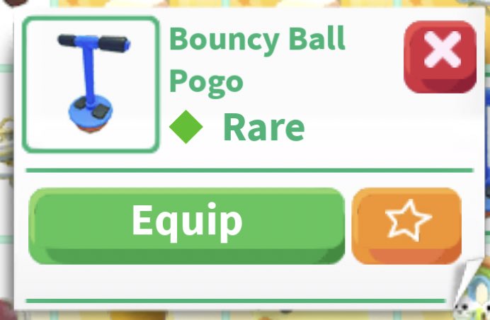 ⭐️GIVEAWAY⭐️ Cotton Candy, Magic Door &amp; MORE!
Like, Follow, Retweet! Comment “YAY” for a chance to win! #adoptme #Adoptmetrades #adoptmetrading #adoptmegiveaway #giveaway #giveaways #adoptmegiveaways #adoptmegw #adoptmegws #roblox #robloxgw #adoptmetrader #roblox #adoptmepets