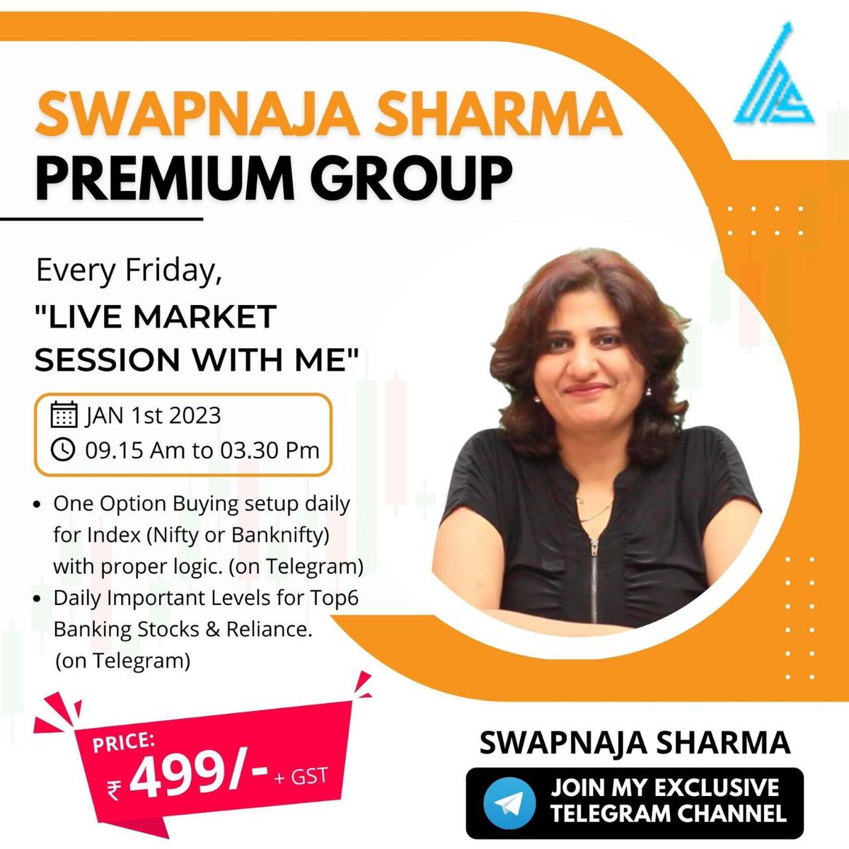 Swapnaja Sha₹ma tweet media