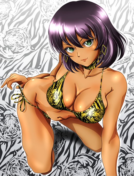 ホシノーーっ ! おたおめ〜🎉🎉🎉🎊🏁
 #星野慶子生誕祭2022 
 #星野慶子生誕祭 
 #ガルパン 