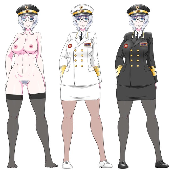 今夜もまた露伴観ながらのWIP 