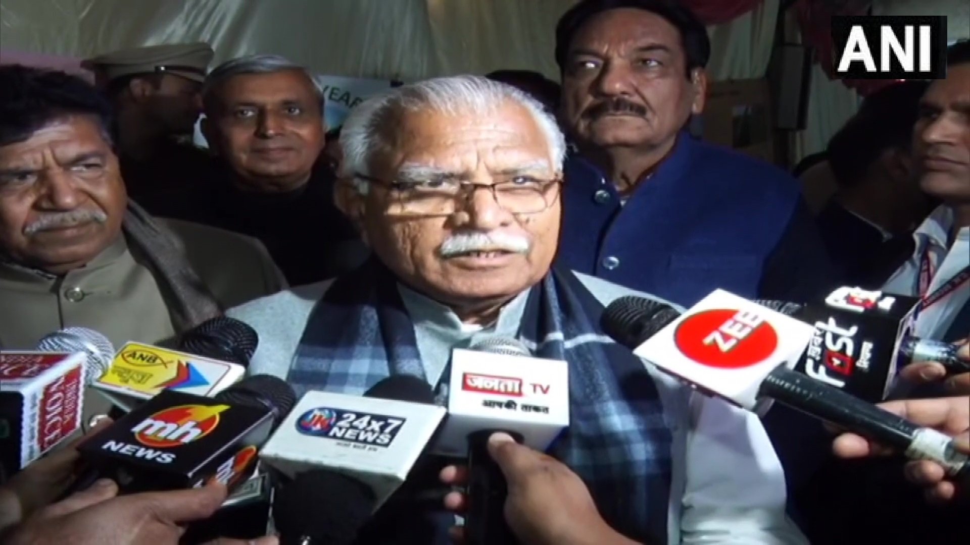 ani-on-twitter-i-am-thankful-to-pm-modi-who-took-this-issue-forward