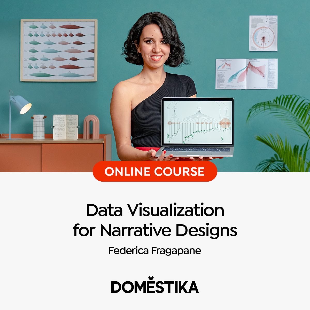 Federica Fragapane tweet media