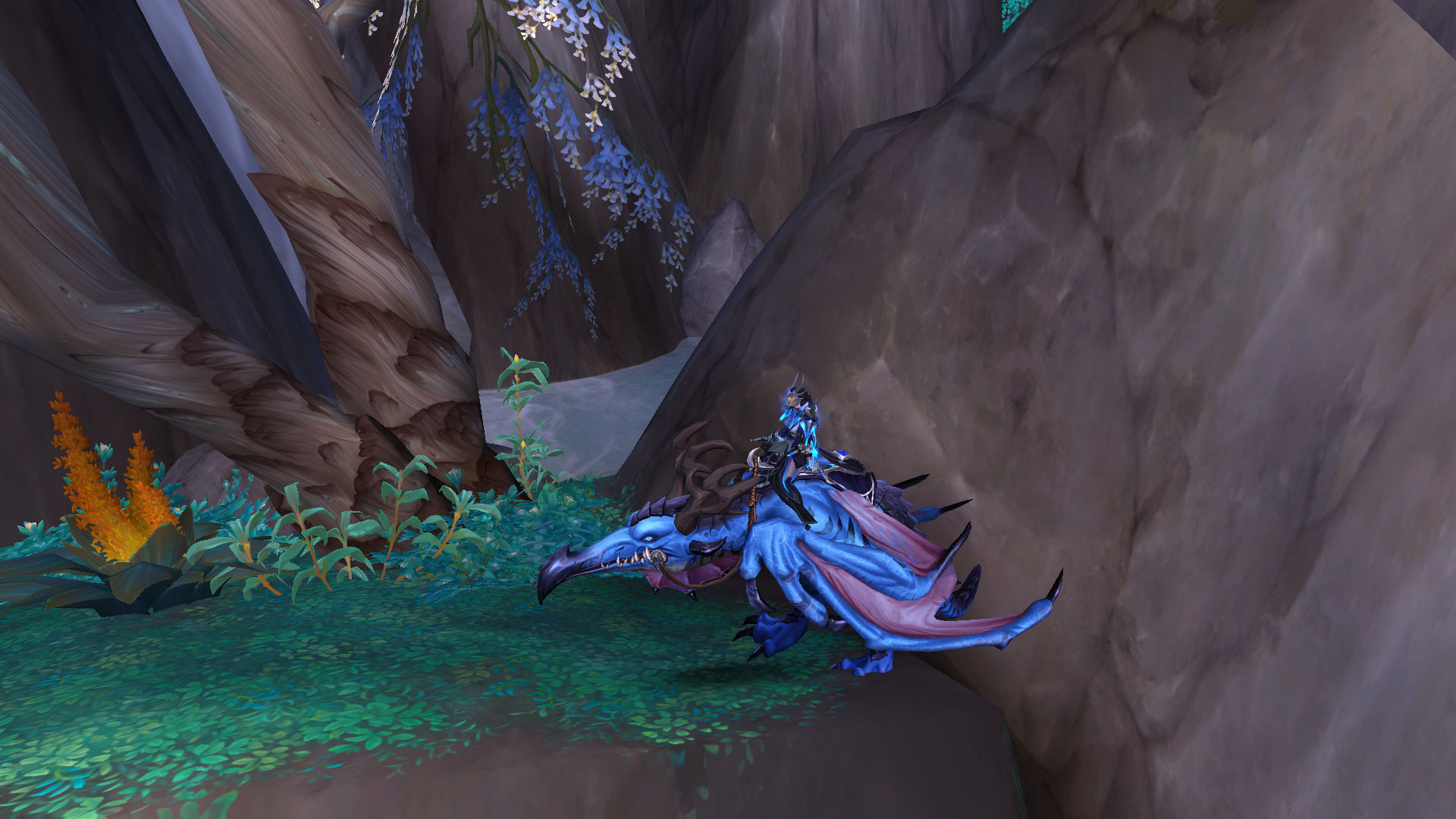 AlanC2022 on Twitter "MrGMYT At first I liked the Highland drake but