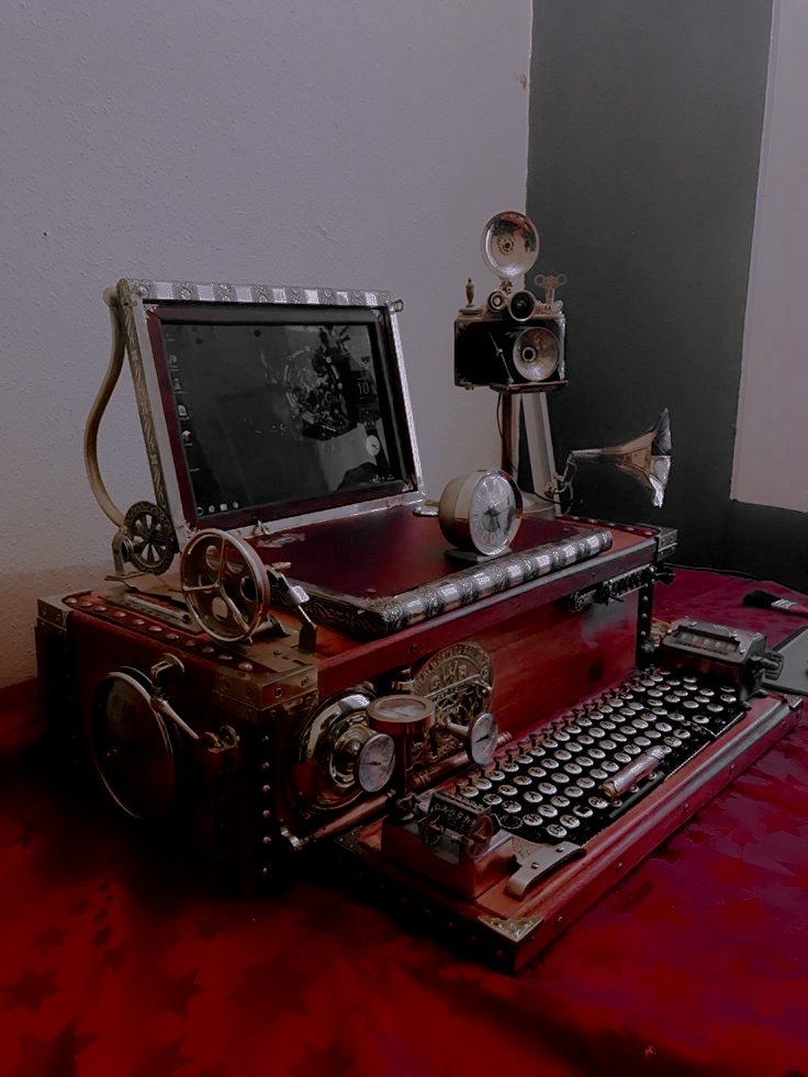 ‎ ‎ ‎ ‎ ‎‎ 𓂃‎ ⛧ 𝓦𝐀𝐍𝐃𝐀 𝓜𝐀𝐗𝐈𝐌𝐎𝐅𝐅 . tweet media