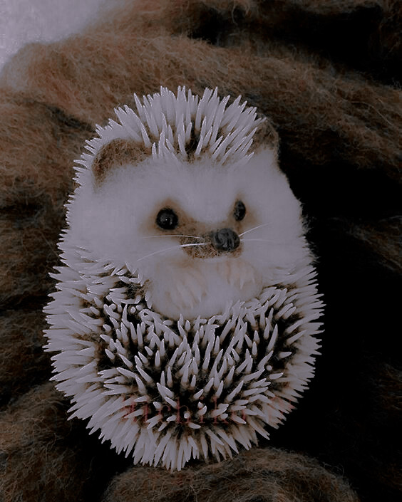 ᅠ ᅠ
ᅠ ᅠ    ────  ⌗  to    ⵓ      
          <a href="/alwxyshulkangry/">🧪 Bruce Banner 🧪</a>   . 
       from wanda nd' vis 💕

ᅠ ᅠ