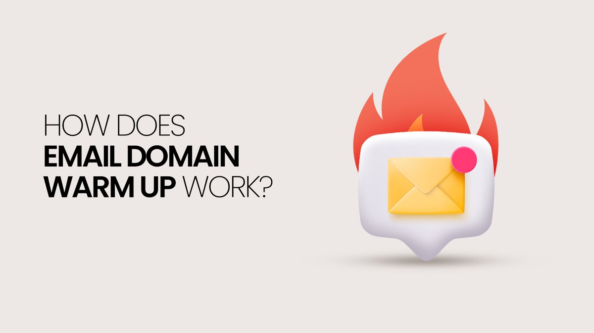 GoCustomerAI's tweet photo. Winter is for warm coffee, but warm email domains are needed 365 days a year.

Read more: https://t.co/fMKJsUJBK2

#pribox #SaaS #EmailMarketing #contentmarketing #Marketing https://t.co/m6893lmwbr