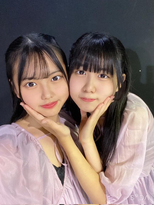 Twitterのコスプレ画像32