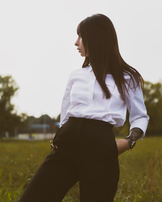 Catzo Mene’s pics and videos