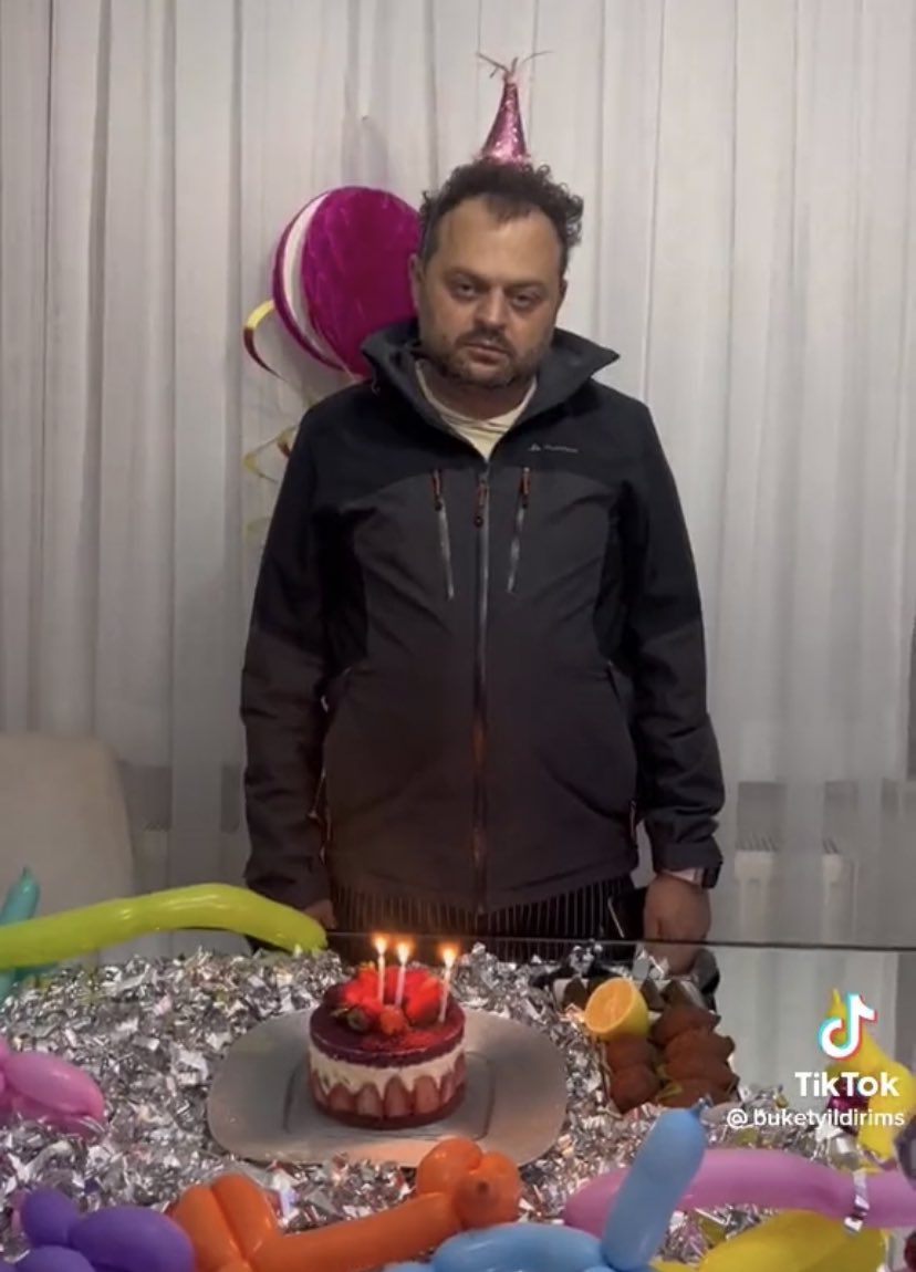 Ömer (@egoduskunu) on Twitter photo 