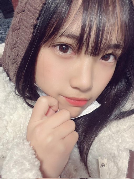 Twitterのコスプレ画像31