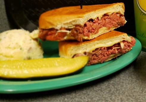 Clara's Tidbits tweet media