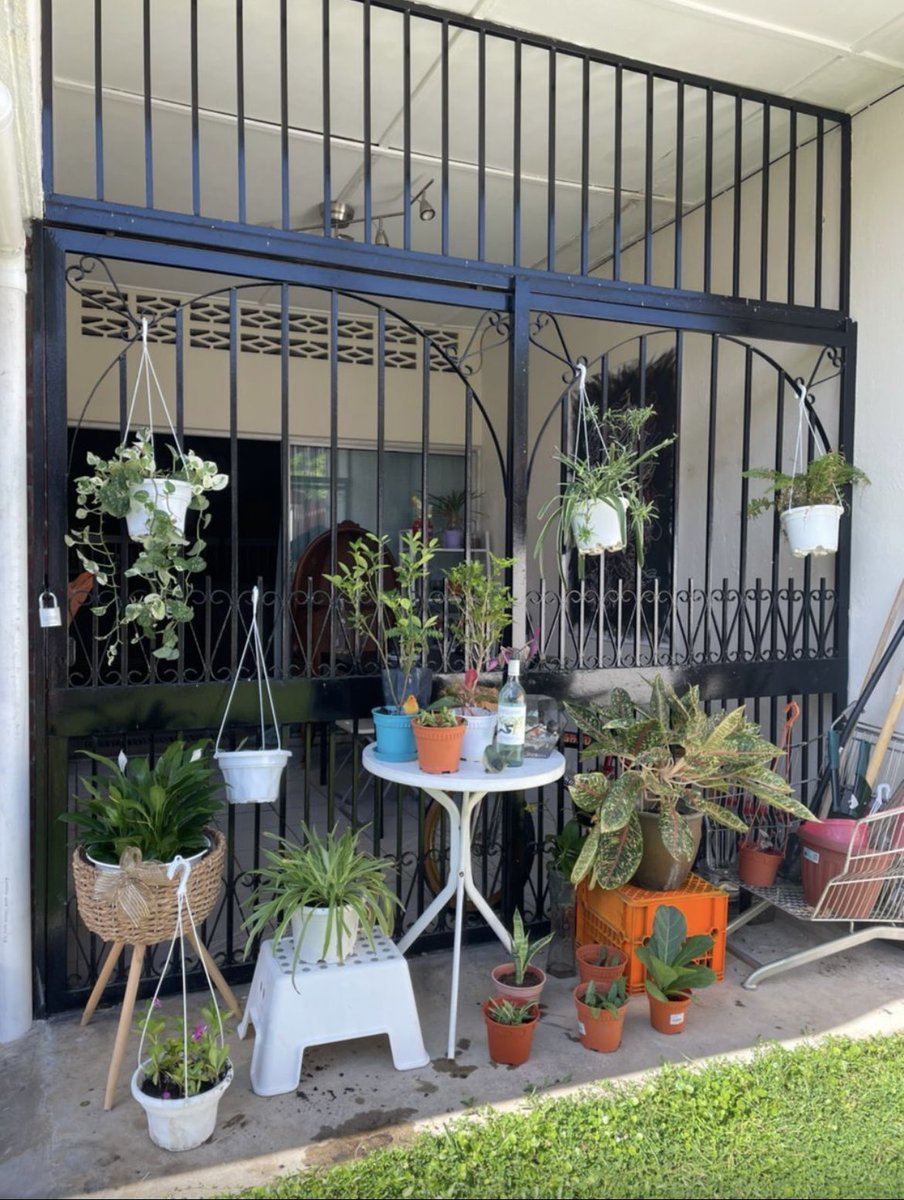 NEW HOUSEMATE NEEDED ✨

If you’re a young adult n always wanted to live in chill PJ, you might be the one for us! ☀️

Any race, religion, idealogy, sexuality - all welcome. 

Help us RT this!