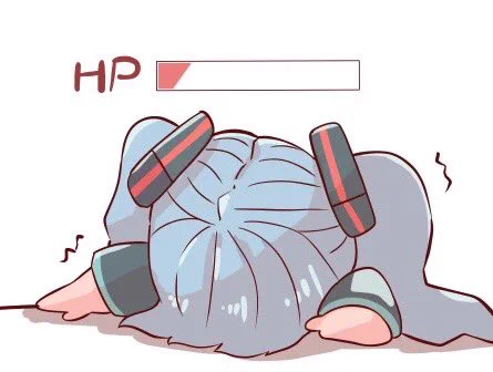 #今年も残りわずかなのでお気に入りの4枚を貼る#初音ミク ミクから4枚 