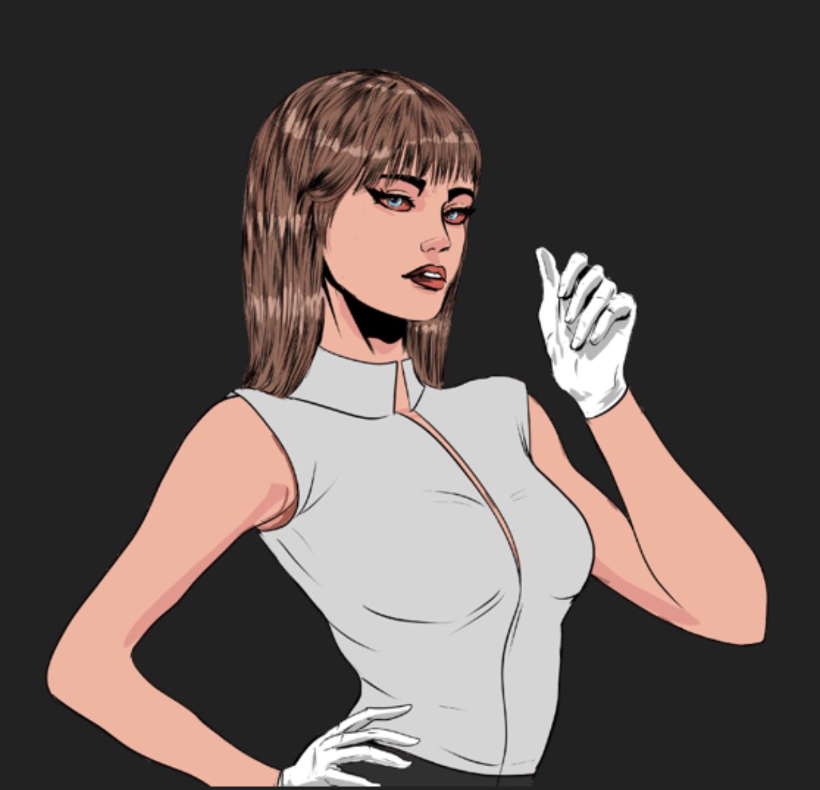 Money Man tweet media