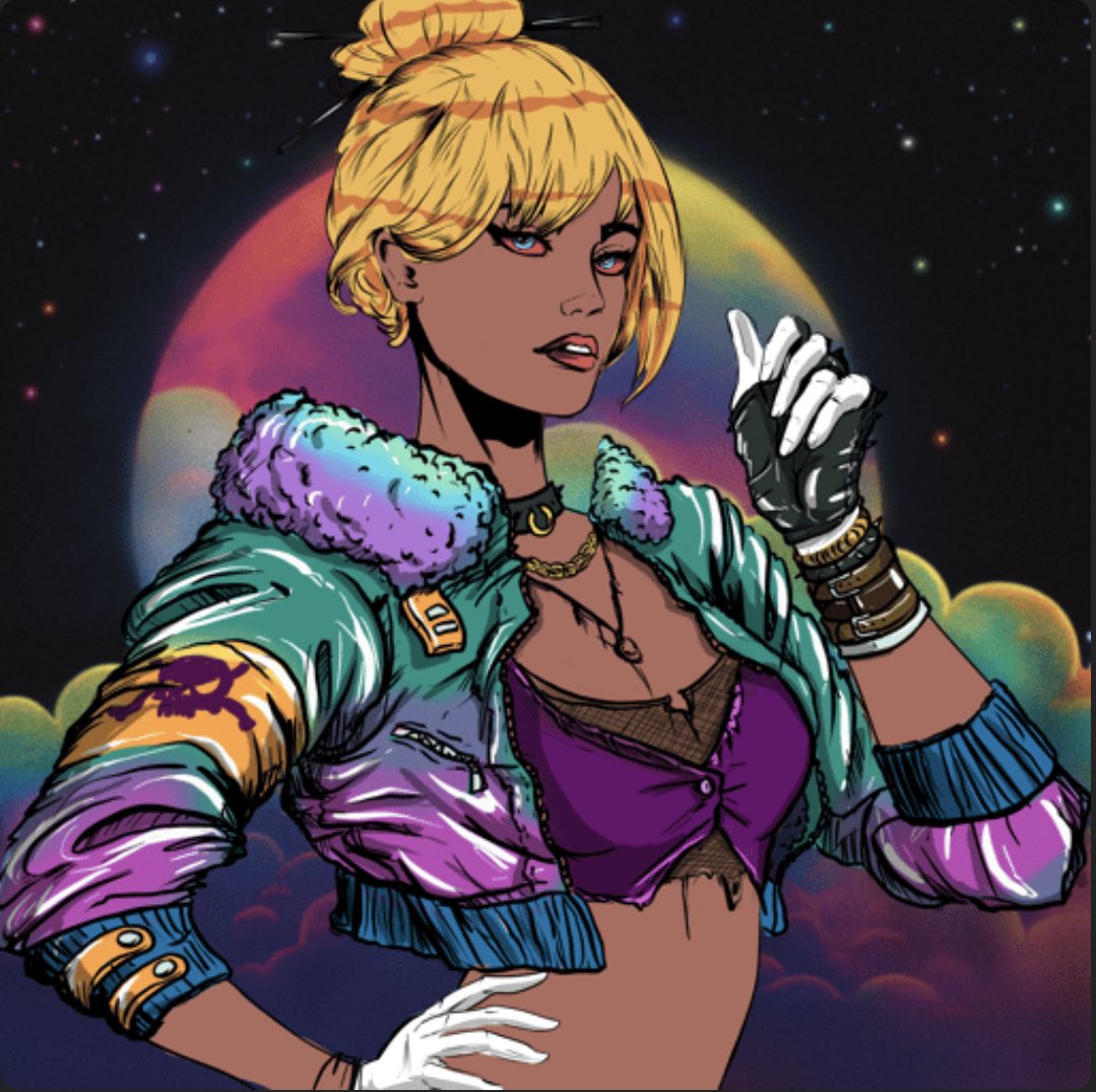 Money Man tweet media