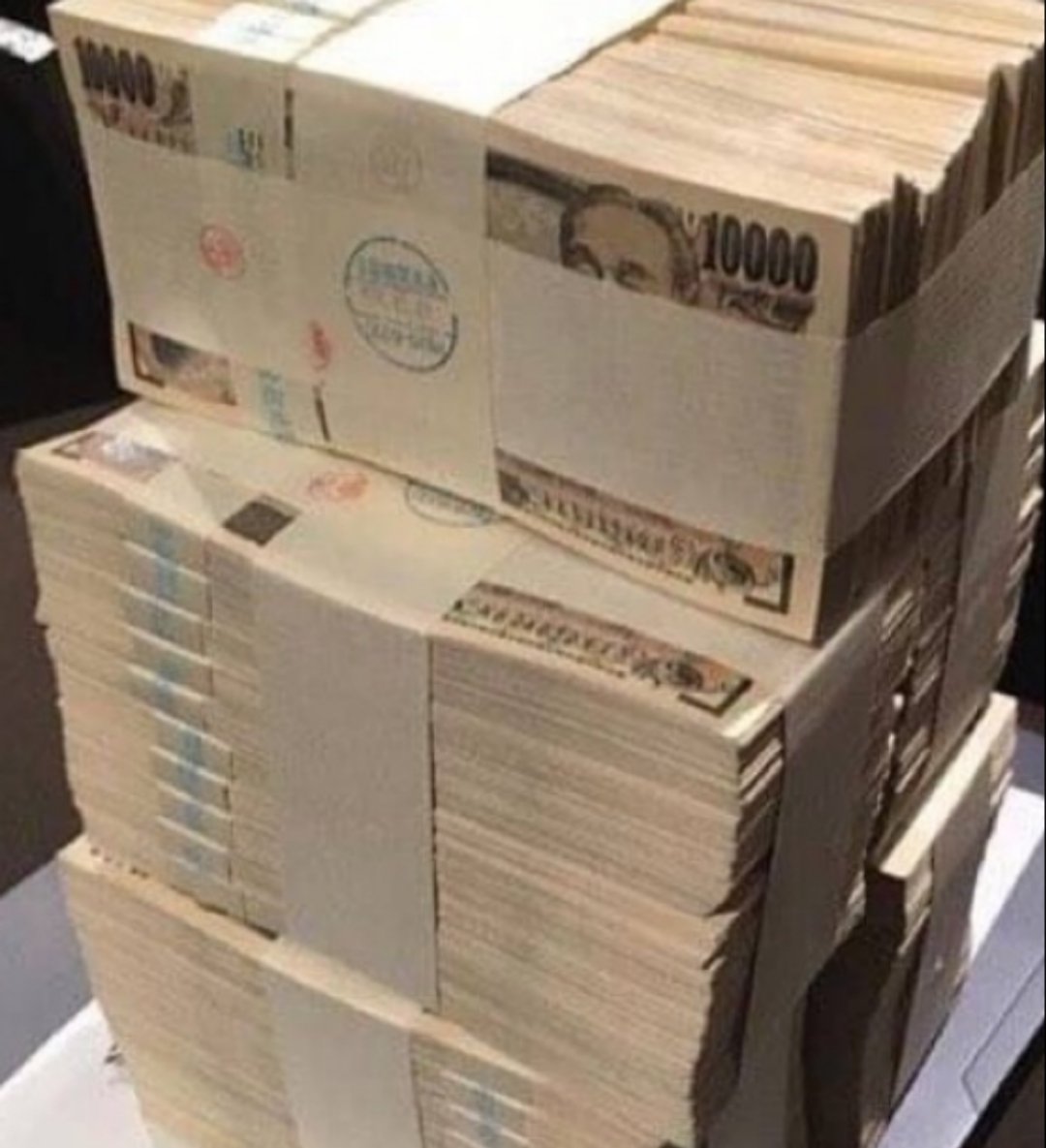 🎁プレゼント企画🎁

【成果条件】
まずは公式LINE追加はこちら👇
cos-success.com/?afl=AF-LFSbx1…

※フォロー、リツイート、いいね、DMでスクショを送る

※公式LINE追加した後に24時間ブロックしない。

※公式LINE登録スクショを送る