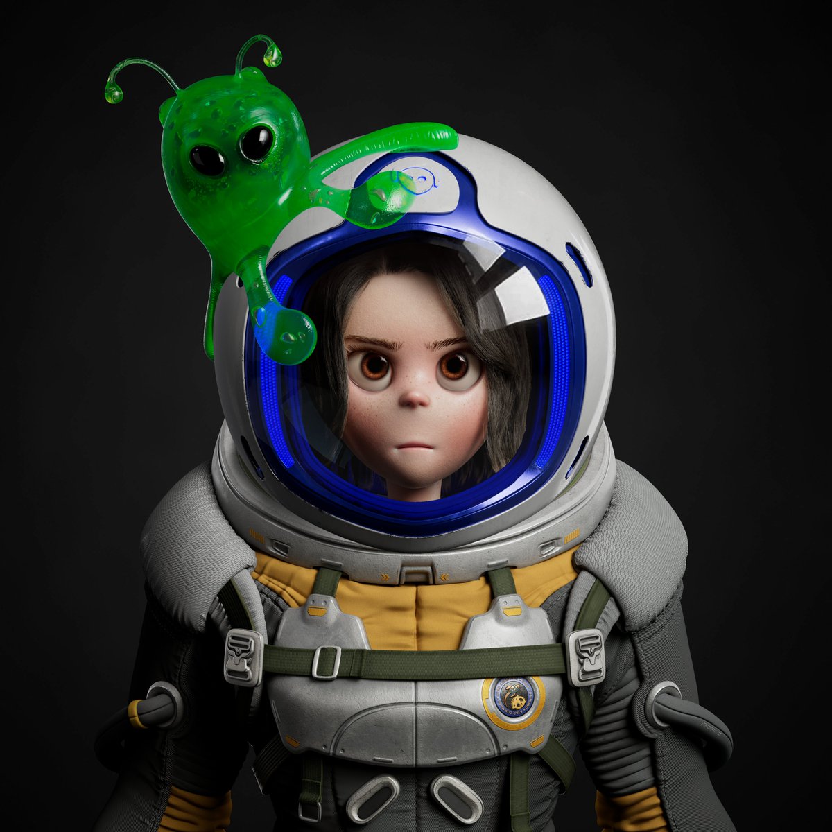 PASSENGERS tweet media