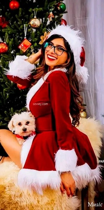 Hey... Happy Holidays!