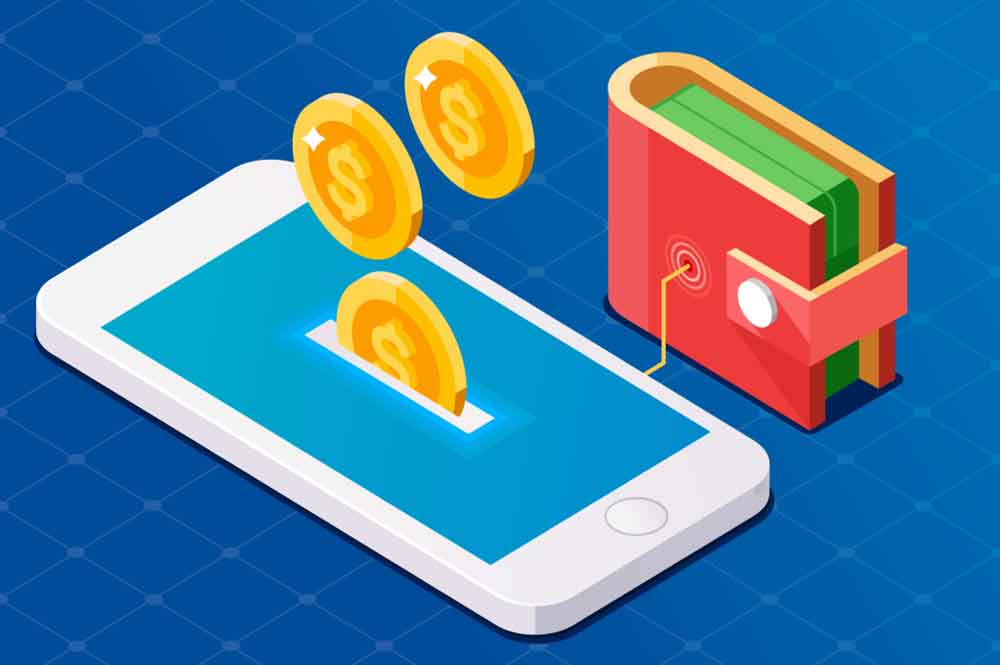 MisheeMalik3's tweet photo. Mobile wallets
https://t.co/qbXXW8QA5u https://t.co/qbNOGF605F
https://t.co/zlvnkUUoP8
#bawdicsoft #zubair #dapp
#nft #blockchaindev #webapplicationDeveloper
#nftgaming #swap #wordpresswebsite
#Nft #Bitcoin #Japan #USA #uae #japan #UK #Canada #Australia
+13158882117 https://t.co/0mLVO0aWmo