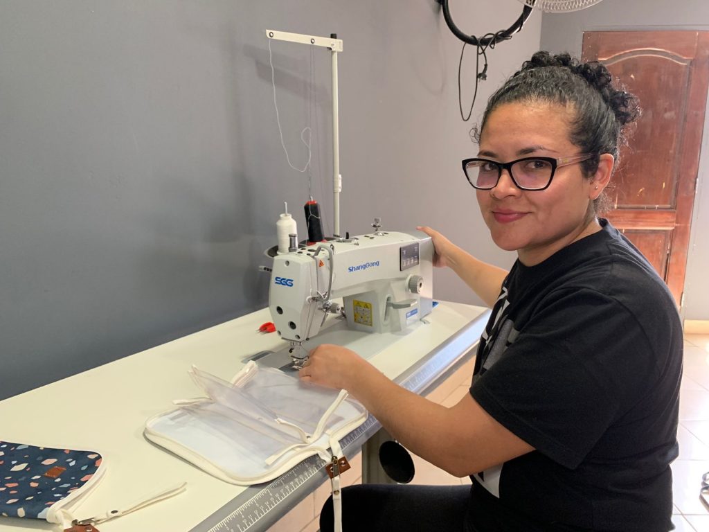 Municipalidad Salta tweet media