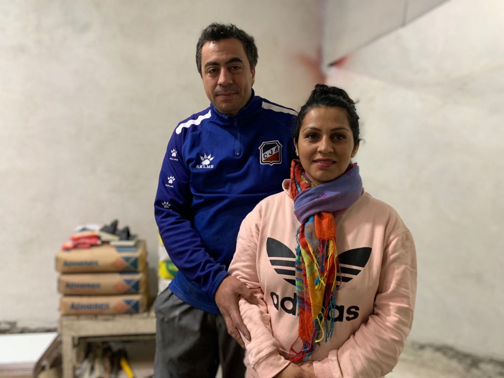 Municipalidad Salta tweet media