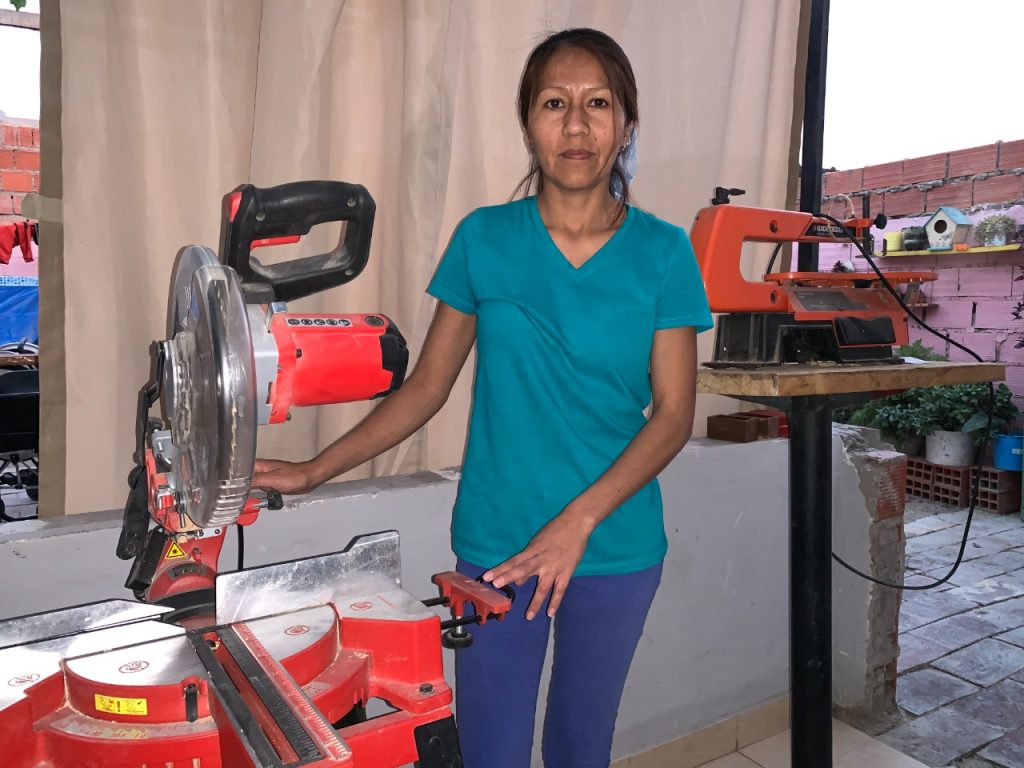 Municipalidad Salta tweet media