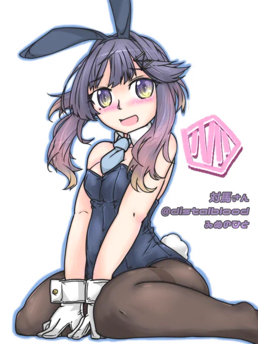 この辺り今年はスク水描いてないな #今年も残りわずかなのでお気に入りの4枚を貼る2022 