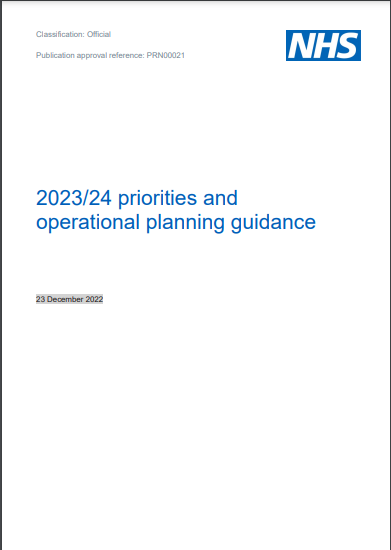 western4uk's tweet image. 2023/24 priorities and operational planning guidance – NHS England

#commissioning #productivity #resource_management #nhs #health_services #greylit #greyliterature #nglc

tinyurl.com/nglc22112448