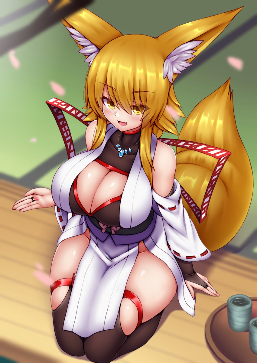 #今年も残りわずかなのでお気に入りの4枚を貼る 
今年も1年間うちのこ描いてたなぁ 