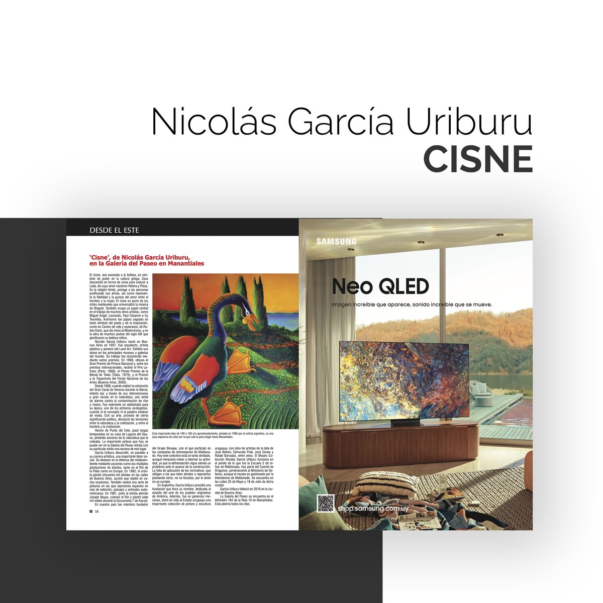 Revista_Dossier tweet media