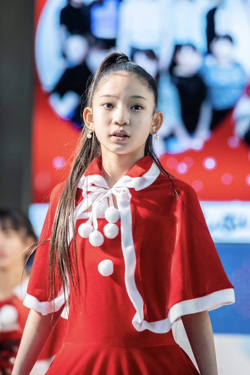 ゆうぷちょへんざ🧸💞🍨 on Twitter