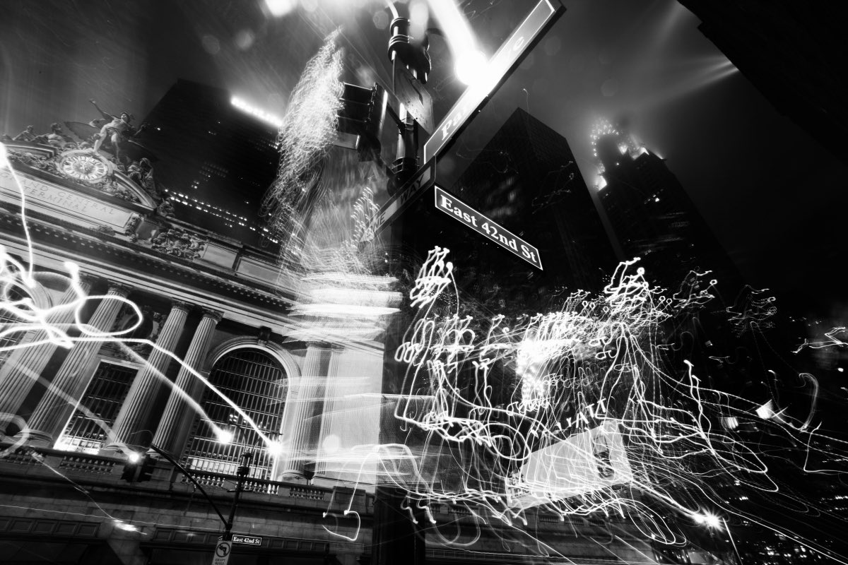 Tardobarroco's tweet photo. @ILFORDPhoto Empecé a fotografiar hace 30 años de la mano de Ilford https://t.co/tJ1bW95QtD