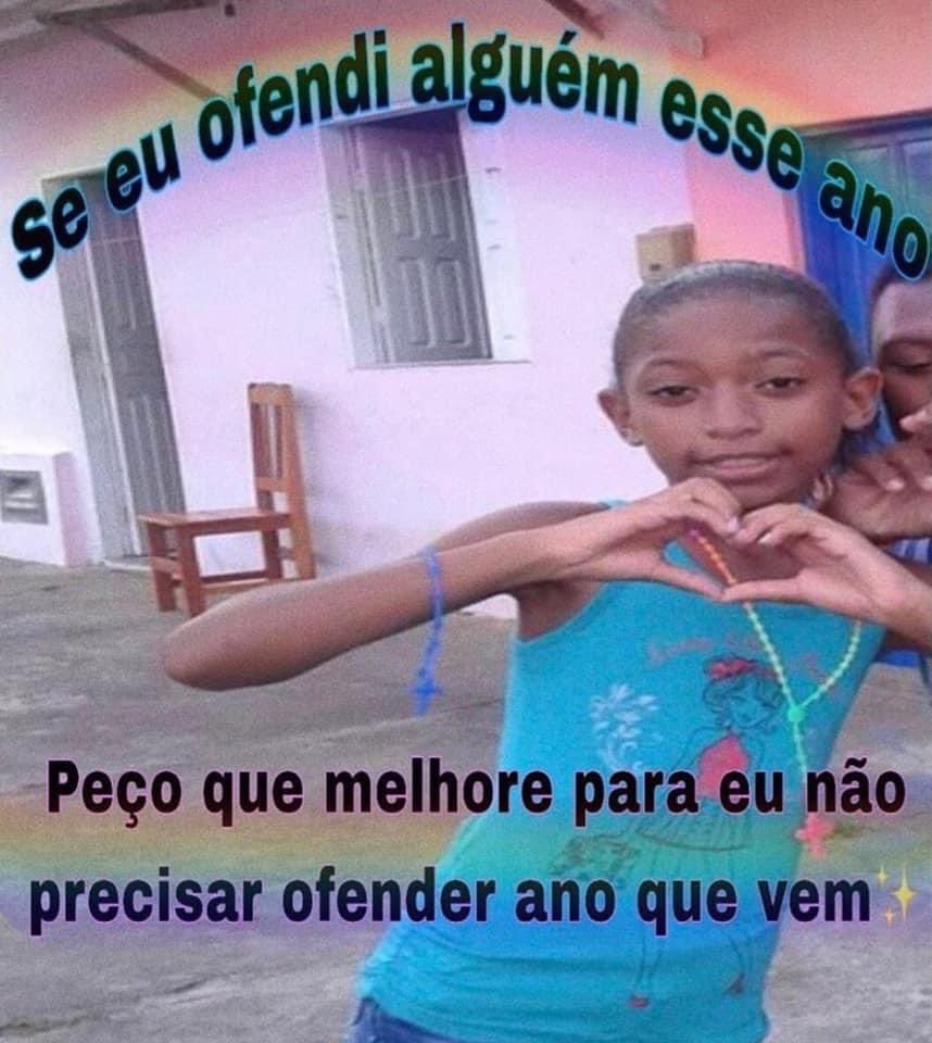 saquinhodelixo's tweet photo. o porchat: https://t.co/SAdKUK1gjs