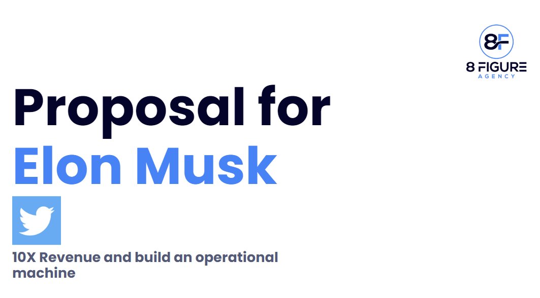 Jordan Ross tweet media