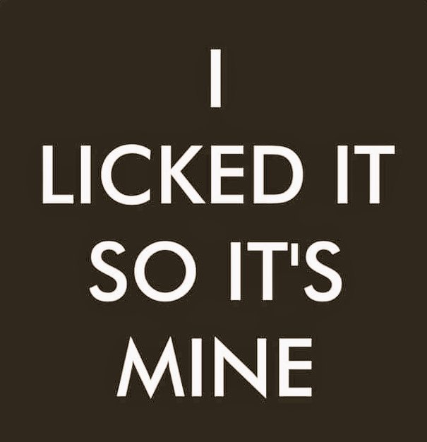 Cuckoldhelper's tweet photo. 👸📿♠️♠️♠️🦌💋💦 https://t.co/CwK1Km65sb