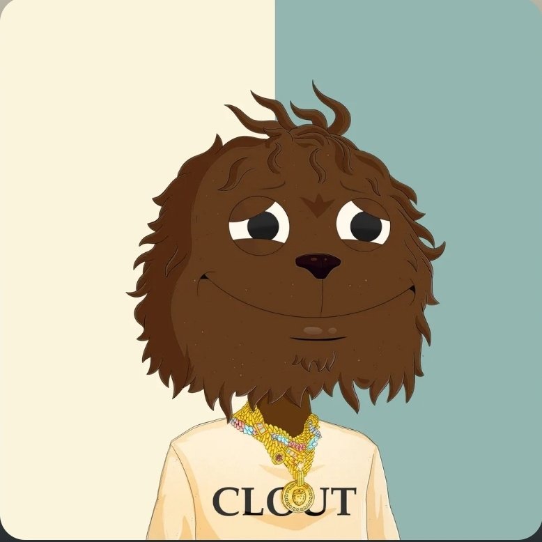 MelloYeloSmooth's tweet photo. @czverse @WOAHSNFT Nice!! Love those!! #StayMellow #WOAHS https://t.co/dFW3dJx3vz