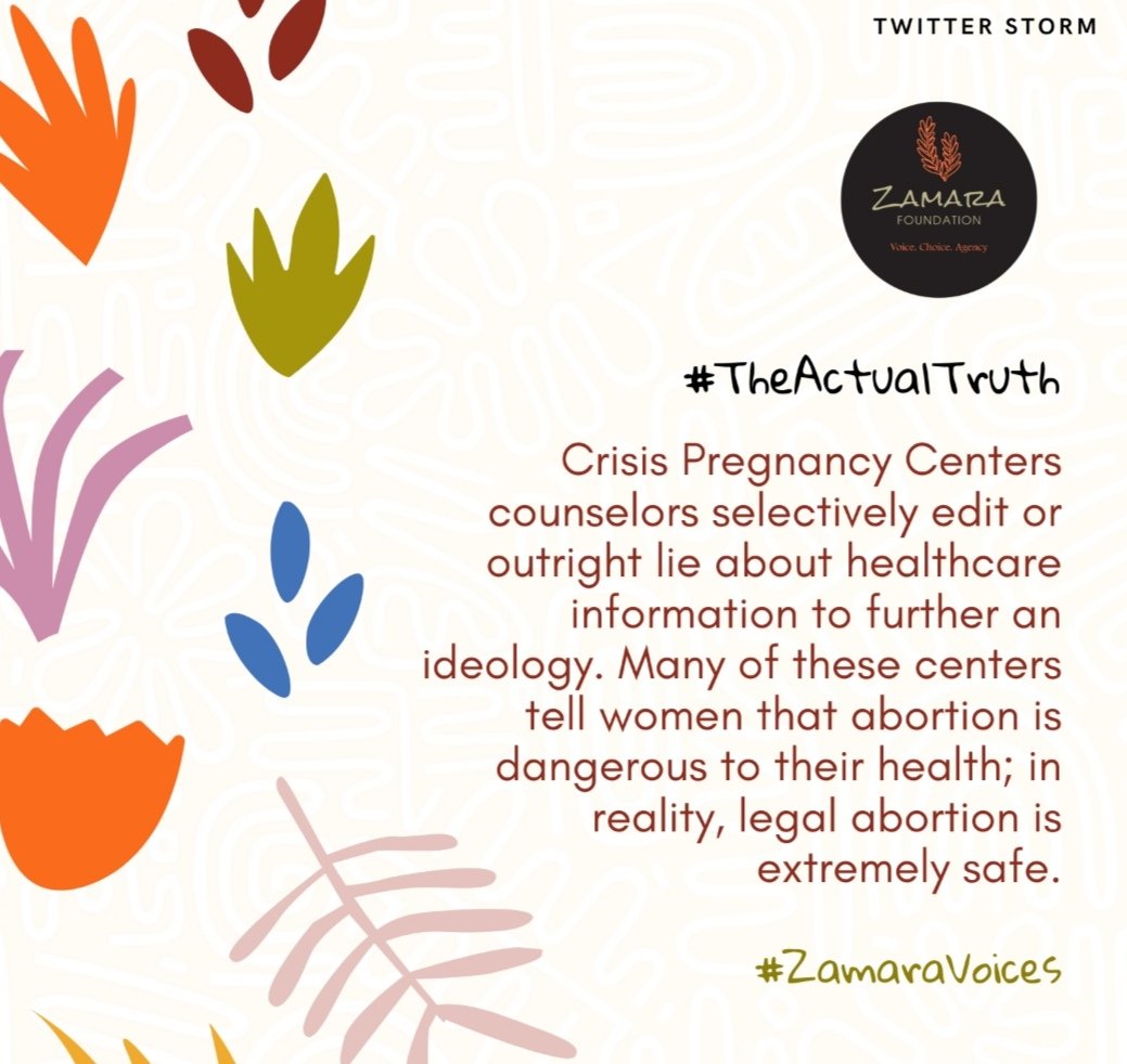 TheSarahOuma's tweet photo. Certain organizations will tell you that procuring an abortion is illegal in Kenya, just know that they are making a fool of you.
Learn #TheActualTruth on #TusemezaneSasa podcast ๐๐
https://t.co/vOR8WzIg7F https://t.co/LxiRhBvp85