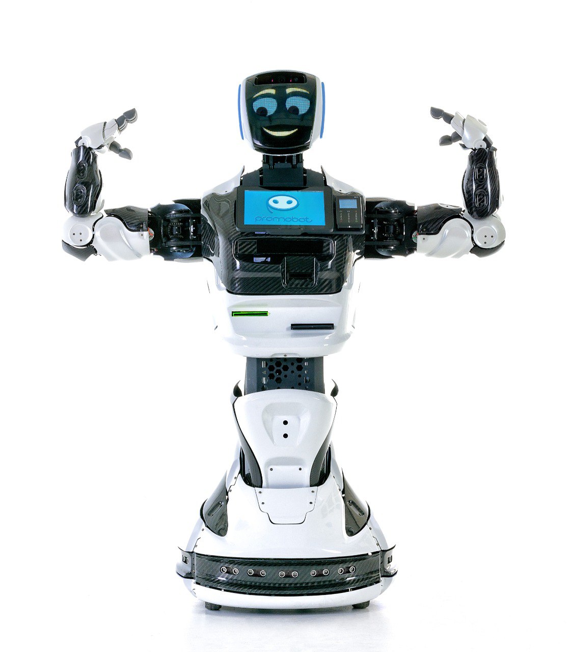 Rabbot. Боевые роботы ганкер. Робот промобот v4. Робот трансформирующийся. Конструктор meccanoid от spinmaster.