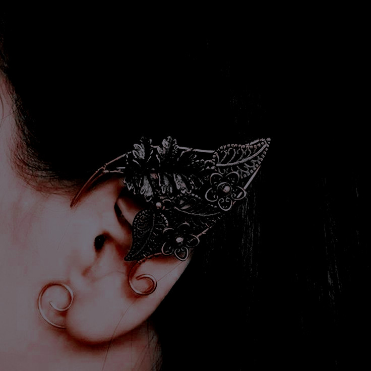 ‎ ‎ ‎ ‎ ‎‎ 𓂃‎ ⛧ 𝓦𝐀𝐍𝐃𝐀 𝓜𝐀𝐗𝐈𝐌𝐎𝐅𝐅 . tweet media