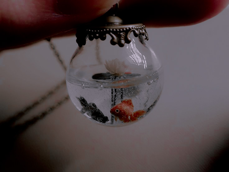 ᅠ ᅠ
ᅠ ᅠ    ────  ⌗  to    ⵓ      
          <a href="/letalgalaxyjade/">ˋ ཻུ۪۪ 𝔾𝔸𝕄𝕆ℝ𝔸 .</a>   . 
       from wanda nd' vis 💕

ᅠ ᅠ