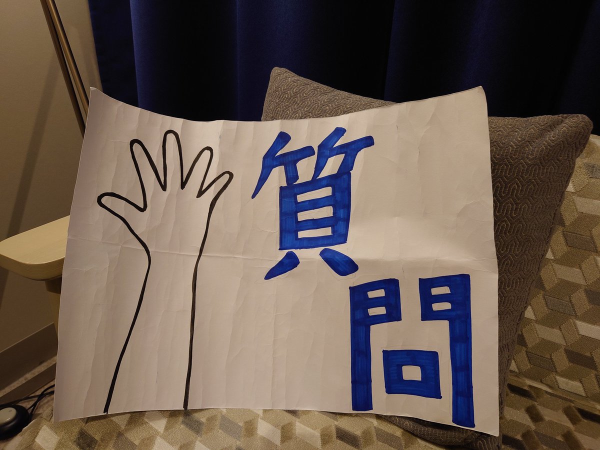 Haru TE*AM🩷️G tweet media