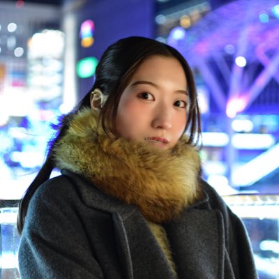 107_hk's tweet photo. #新しいプロフィール画像 https://t.co/IpReNTohqg
