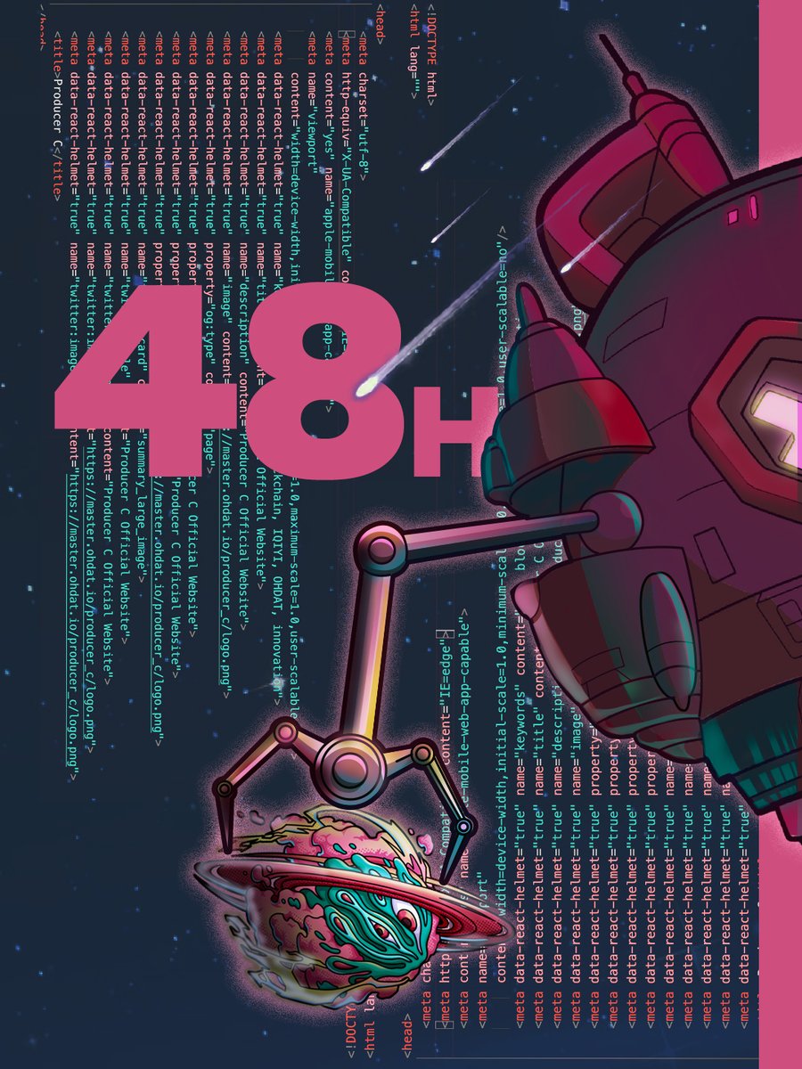 Producer C tweet media