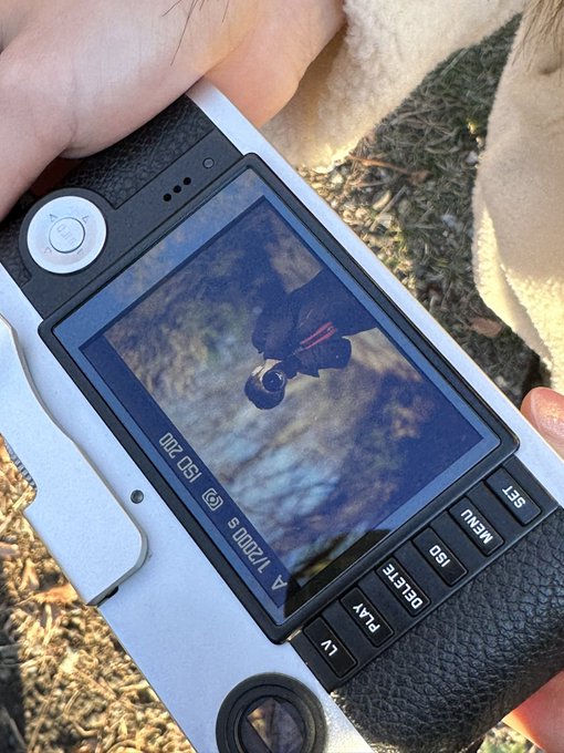 Twitterのコスプレ画像4