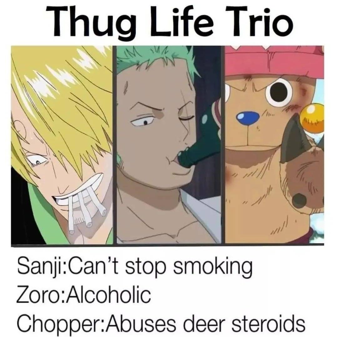 Sam_k_22's tweet photo. These topics should be taken seriously 💀💀
#ONEPIECE 
#ONEPIECE1071 https://t.co/5PO3QkzTSK