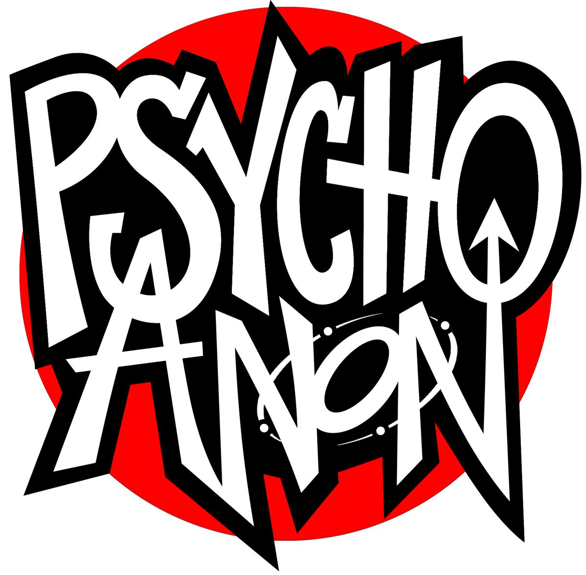 NotSoN0rmalNate's tweet photo. Today is the day!
@PsychoAnonInc mints today!
🍯Hold 2 @MadHoneyBears and get your psychos for free.
🐻+1 for PAD holders with MHB
🍯Public Mint. 015 eth
🐻Irl utility
🍯Brand ambassador program
🐻Product discounts
👽Crazy benefits for super ambassadors
https://t.co/aYkWX8sj1k https://t.co/m2qRlHA0LW