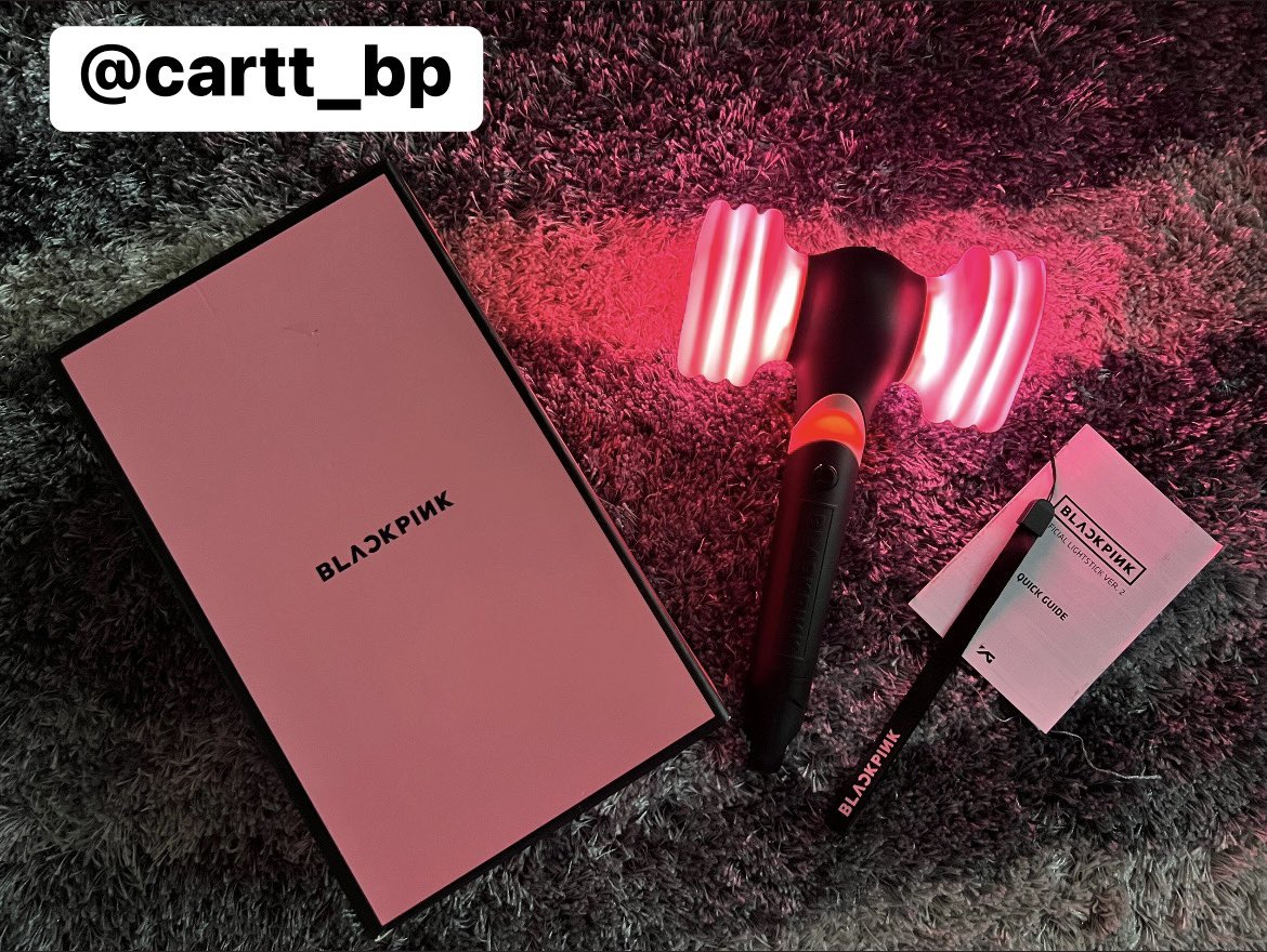 BP Cart tweet media