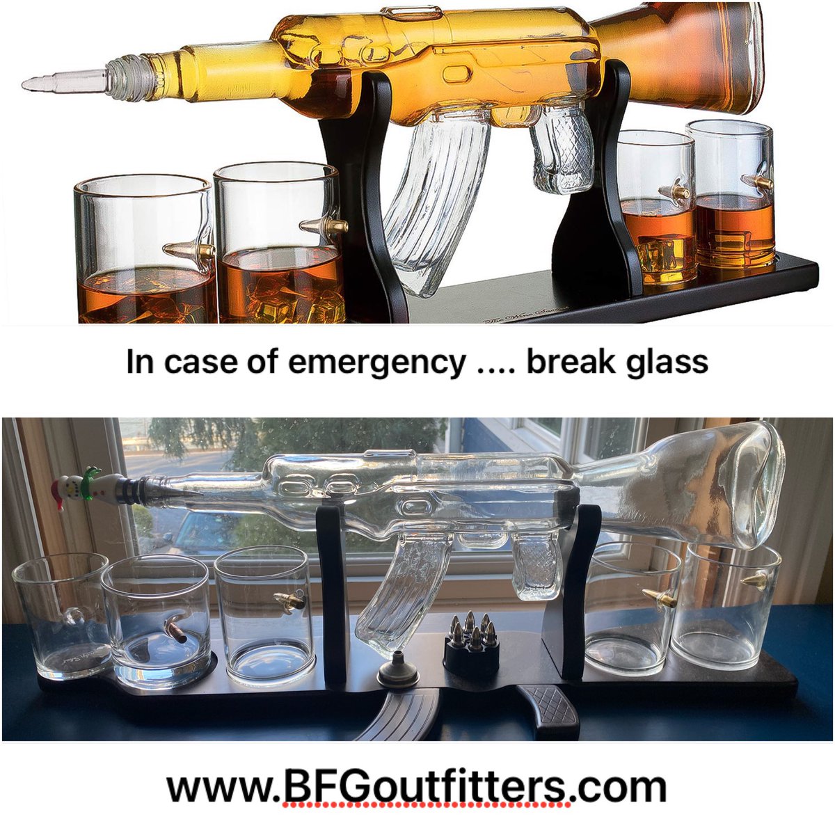 bfgoutfitters.com/catalog/rifles #bfgoutfitters #convealcarry #vmi #vmialumni #crossbow #scopes #guns #rifles